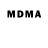 МДМА Molly Nadia Coffey