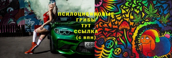 таблы Алексин