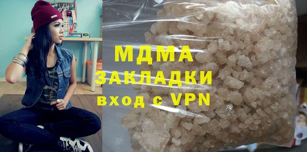 таблы Алексин